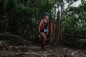 BIB: 
                            <button type="button" onclick="openModal(26015062)" class="btn btn-primary btn-sm float-right btn-popup" data-toggle="modal" data-target=".modal-high-quality">
                        <i class="fas fa-shopping-cart"></i> Add to Cart
                    </button>
                                            <button type="button" onclick="isThisMe(26015062, true)" class="btn btn-success btn-sm float-right btn-popup btn-isme hidden" data-toggle="tooltip" data-placement="bottom" title="นี่คือรูปของคุณใช่ไหม คลิกที่นี่เพื่อเอาเข้าอัลบั้ม">
                        <i class="fas fa-plus"></i> Add to album
                    </button>
                    <button type="button" onclick="isThisMe(26015062, false)" class="btn btn-warning btn-sm float-right btn-popup btn-isnotme hidden">
                        <i class="fas fa-ban"></i> Remove from album
                    </button>